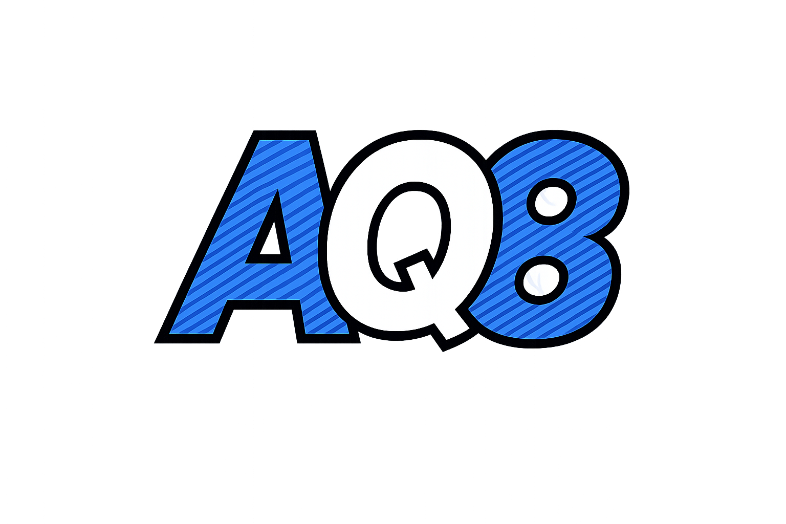 Logo de la pagina